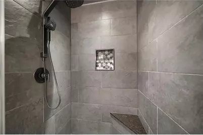 5481 Cascade Ridge SW, Atlanta, GA 30336 - Photo 18