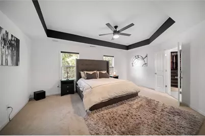 5481 Cascade Ridge SW, Atlanta, GA 30336 - Photo 14