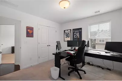 5481 Cascade Ridge SW, Atlanta, GA 30336 - Photo 26