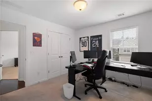 5481 Cascade Ridge SW, Atlanta, GA 30336 - Photo 26