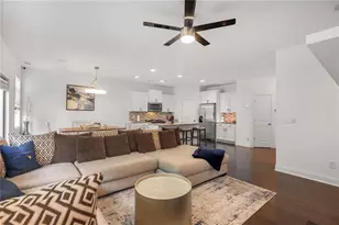 5481 Cascade Ridge SW, Atlanta, GA 30336 - Photo 10