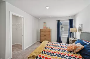 336 Lanier Cir, Woodstock, GA 30189 - Photo 38