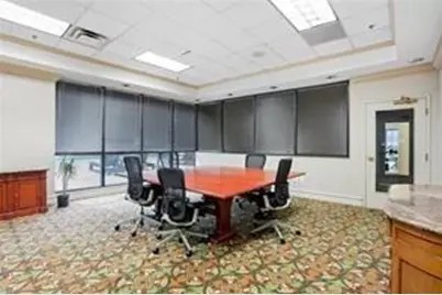 1280 W Peachtree Street NW #3310, Atlanta, GA 30309 - Photo 22