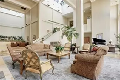 1280 W Peachtree Street NW #3310, Atlanta, GA 30309 - Photo 24