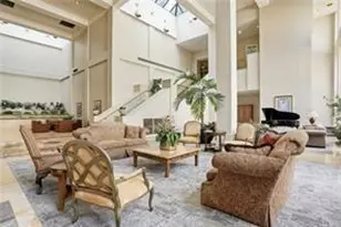 1280 W Peachtree St NW, Atlanta, GA 30309 - Photo 24