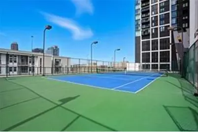 1280 W Peachtree Street NW #3310, Atlanta, GA 30309 - Photo 16