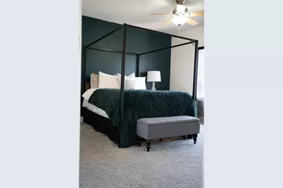 1280 W Peachtree Street NW #3310, Atlanta, GA 30309 - Photo 8