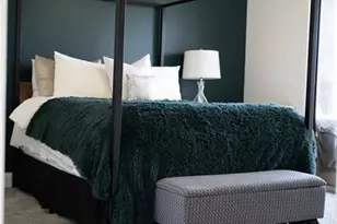 1280 W Peachtree St NW, Atlanta, GA 30309 - Photo 8