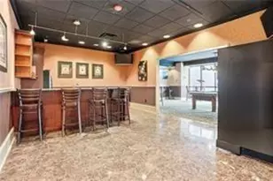 1280 W Peachtree St NW, Atlanta, GA 30309 - Photo 20