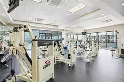 1280 W Peachtree Street NW #3310, Atlanta, GA 30309 - Photo 18