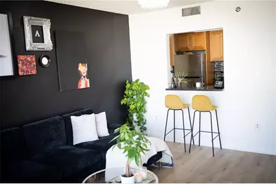 1280 W Peachtree Street NW #3310, Atlanta, GA 30309 - Photo 4