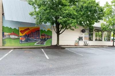 360 Chambers Street #411, Woodstock, GA 30188 - Photo 34