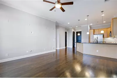 360 Chambers Street #411, Woodstock, GA 30188 - Photo 18