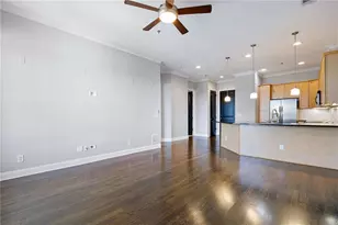 360 Chambers St, Woodstock, GA 30188 - Photo 18