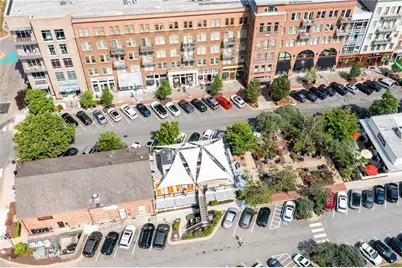 360 Chambers Street #411, Woodstock, GA 30188 - Photo 2