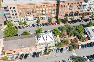 360 Chambers St, Woodstock, GA 30188 - Photo 2