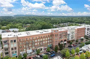 360 Chambers St, Woodstock, GA 30188 - Photo 1