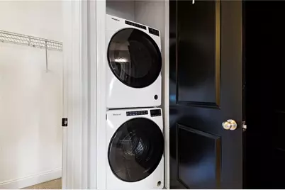 360 Chambers Street #411, Woodstock, GA 30188 - Photo 26