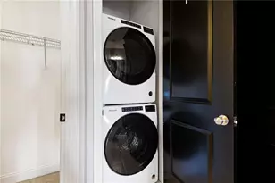 360 Chambers St, Woodstock, GA 30188 - Photo 26