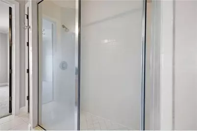 360 Chambers Street #411, Woodstock, GA 30188 - Photo 26