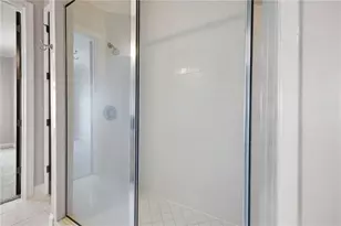 360 Chambers St, Woodstock, GA 30188 - Photo 26