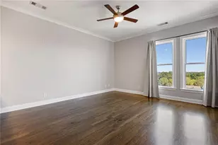 360 Chambers St, Woodstock, GA 30188 - Photo 14