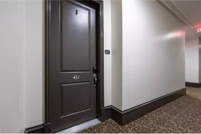 360 Chambers Street #411, Woodstock, GA 30188 - Photo 6
