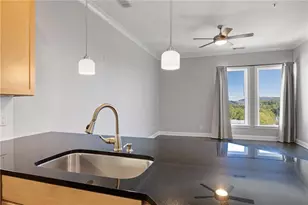 360 Chambers St, Woodstock, GA 30188 - Photo 12