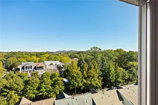 360 Chambers St, Woodstock, GA 30188 - Photo 14