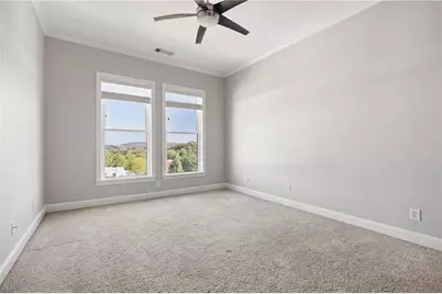 360 Chambers Street #411, Woodstock, GA 30188 - Photo 18