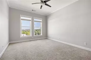 360 Chambers St, Woodstock, GA 30188 - Photo 18