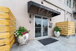 360 Chambers St, Woodstock, GA 30188 - Photo 30