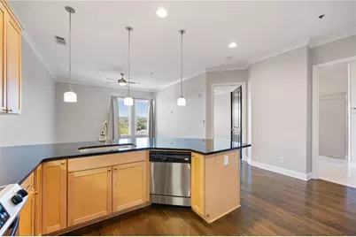 360 Chambers Street #411, Woodstock, GA 30188 - Photo 10