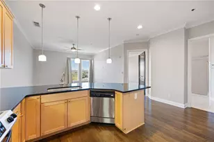 360 Chambers St, Woodstock, GA 30188 - Photo 10