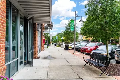 360 Chambers Street #411, Woodstock, GA 30188 - Photo 32
