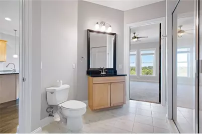 360 Chambers Street #411, Woodstock, GA 30188 - Photo 24
