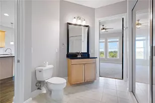 360 Chambers St, Woodstock, GA 30188 - Photo 24