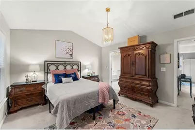 10000 Barston Court, Johns Creek, GA 30022 - Photo 18