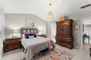 10000 Barston Ct, Johns Creek, GA 30022 - Photo 18