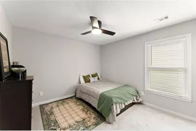 10000 Barston Court, Johns Creek, GA 30022 - Photo 22