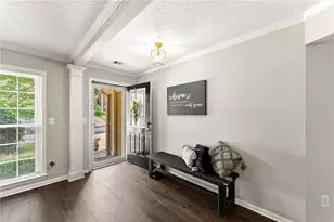 10000 Barston Ct, Johns Creek, GA 30022 - Photo 4