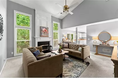 10000 Barston Court, Johns Creek, GA 30022 - Photo 6