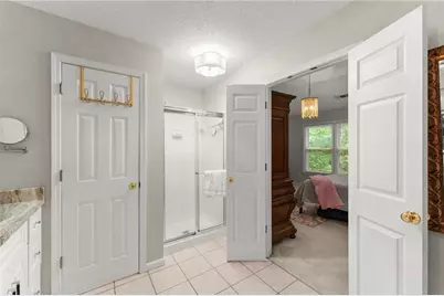 10000 Barston Court, Johns Creek, GA 30022 - Photo 20