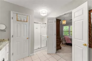 10000 Barston Ct, Johns Creek, GA 30022 - Photo 20