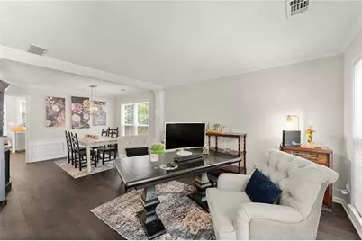 10000 Barston Court, Johns Creek, GA 30022 - Photo 12