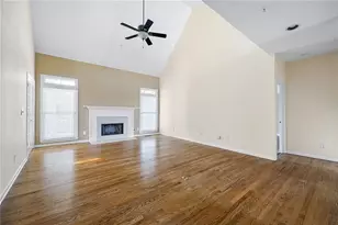 1819 Parkview Ct NW, Kennesaw, GA 30152 - Photo 8