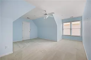 1819 Parkview Ct NW, Kennesaw, GA 30152 - Photo 36