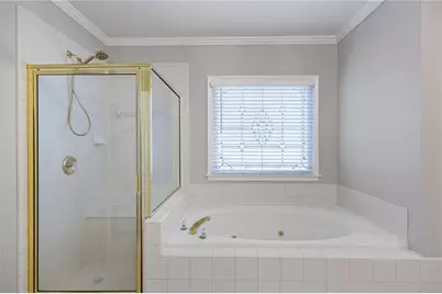 1819 Parkview Court NW, Kennesaw, GA 30152 - Photo 26