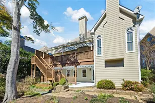 1819 Parkview Ct NW, Kennesaw, GA 30152 - Photo 48