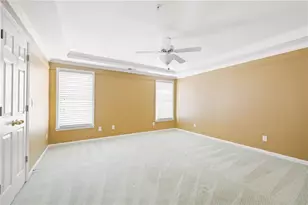 1819 Parkview Ct NW, Kennesaw, GA 30152 - Photo 30